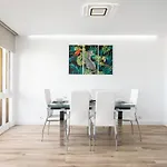 Home2book Center بويرتو ذي لا كروز
