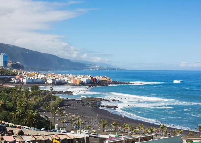 Apartment Home2book Center