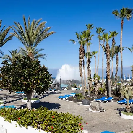 Home2book Center דירה